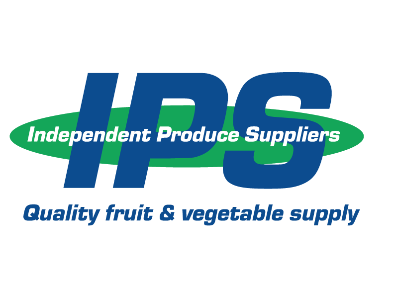 Independent Produce Suppliers
